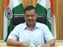 स्वतंत्रता दिवस के अवसर पर कोरोना वॉरियर्स को सम्मानित करेगी दिल्ली सरकार