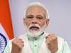 पीएम मोदी के आह्वान पर 5 अप्रैल को बुझेगी बत्ती, बिजली मंत्रालय की ग्रिड पर होगी नजर