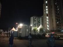 दिल्ली सरकार ने बदले नियम, अब बिना लक्षण वाले यात्रियों को सात दिनों तक रहना होगा होम क्वॉरंटीन