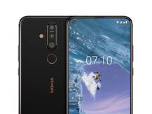 Nokia ने अपने सभी स्मार्टफोन्स की कीमतों में की बढ़ोतरी, ग्राहकों की जेब पर पड़ेगा असर