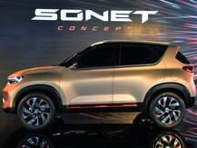 Kia Seltos की 81 हजार से ज्यादा यूनिट्स बिकी, लॉन्च होने वाली है नई SUV