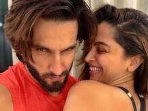 दीपिका के आधी रात के इस तलब के बारे में रणवीर सिंह ने किया खुलासा