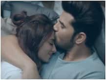 Video: पारस छाबड़ा ने किया माहिरा शर्मा से प्यार का इजहार, वायरल हो रहा है ये वीडियो