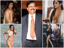 पापा अशोक चोपड़ा को जरा भी नहीं पसंद था प्रियंका के ऐसे कपड़े पहनना, मना करने पर ऐसा था पीसी का रिएक्शन