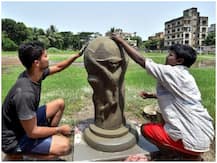 Coronavirus: भारत में नवंबर में होने वाला फीफा अंडर -17 महिला विश्वकप रद्द