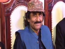 स्पॉट फिक्सिंग करने वालों को होनी चाहिए फांसी की सजा: जावेद मियांदाद