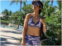 ताहिरा कश्यप ने की लॉकडाउन पर शुरु की नई सीरीज, 'द लॉकडाउन टेल्स' में होंगी कहानियां