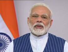 क्या देश में लॉकडाउन को 4 मई तक के लिए बढ़ा दिया गया है? जानें वायरल मैसेज का सच