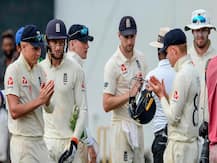 कोरोना से लड़ने के लिए इंग्लैंड के क्रिकेटर्स ने की अपनी सैलरी दान