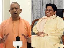 Coronavirus: मायावती ने बसपा विधायकों को सहयोग करने का निर्देश दिया, योगी ने बोला धन्यवाद