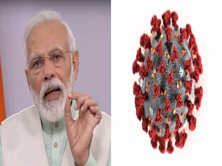 2902 people have been infected with Corona in the country, PM Modi praises ABP News, read five big news of the day देश में कोरोना से अबतक 2902 लोग संक्रमित हुए, पीएम मोदी ने की एबीपी न्यूज़ की तारीफ, पढ़ें दिनभर की पांच बड़ी खबरें