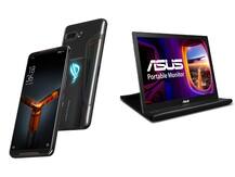 ASUS ने अपने प्रोडक्ट्स की वारंटी को किया एक्सटेंड, ग्राहकों को होगा फायदा