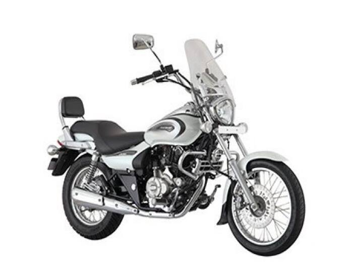 Bajaj Cruise 220 को मिला नया BS6 इंजन, बाइकर्स की है ख़ास पसंद BS6 Bajaj Cruise 220 launched in india know price and engine details Bajaj Cruise 220 को मिला नया BS6 इंजन, बाइकर्स की है ख़ास पसंद