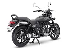 बजाज Royal Enfield की टक्कर में नियो लाएगी रेट्रो स्टाइल बाइक, ये हो सकती हैं खूबियां