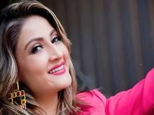 'देख भाई देख' शो को बेटों संग नहीं देखना चाहतीं उर्वशी ढोलकिया, वजह जानकर चौंक जाएंगे आप