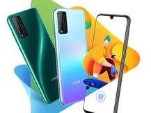 9 अप्रैल को लॉन्च होगा Honor Play 4T, जानें संभावित स्पेसिफिकेशन