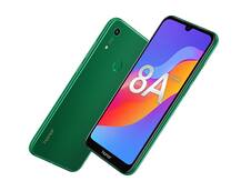 Honor 8A Prime 13 मेगापिक्सल कैमरा के साथ हुआ लॉन्च, जानें कीमत