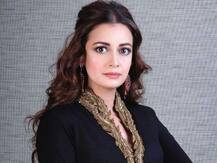 बड़ी ख़बर: बॉलीवुड के ड्रग्स कनेक्शन में दीया मिर्जा का नाम आया, NCB भेजेगी समन