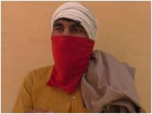 गर्भवती महिला के पति का आरोप- मुस्लिम होने की वजह से पत्नी का इलाज करने से अस्पताल ने किया मना, बच्चे की हुई मौत