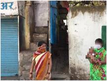 कोरोना: मुंबई की सेक्स वर्कर्स को सरकार देगी 5000 रुपये, हर महीने मिलेगा 5 किलो फ्री राशन