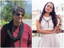 मुकेश खन्ना ने सोनाक्षी सिन्हा पर किया कटाक्ष, बोले महाभारत और रामायण का रिटेलीकास्ट करेगा मदद