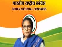 कोरोना से जंग: 9 बजे 9 मिनट के कार्यक्रम से पहले कांग्रेस ने सरकार से पूछे 9 सवाल, कोरोना से मरने वालों के लिए मुआवजे की भी मांग