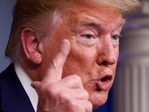 US Election: रिपब्लिकन उम्मीदवार को फ्लोरिडा जीतने पर ही मिलती है राष्ट्रपति की कुर्सी, 100 सालों से रिकॉर्ड बरकरार