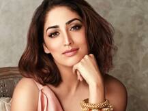 काम को लेकर बोली यामी गौतम- मेरी नौकरी ऐसी जो मुझे सैर करने का मौका देती है