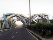 Coronavirus: नोएडा में पार्कों में आना-जाना पूरी तरह से बंद, प्राधिकरण ने जारी किया आदेश