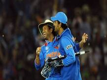 विश्व विजेताओं की एशियन ड्रीम टीम में सचिन समेत 5 भारतीय, लेकिन कपिल या धोनी नहीं कप्तान