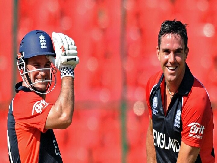 Kevin Pietersen wanted to be the guy who was slightly separate from the team: Andrew Strauss मैं केविन पीटरसन को अच्छे से संभाल नहीं पाया: एंड्रयू स्ट्रॉस