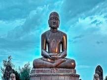 Weekly Festival (6 April To 13 April): भगवान महावीर जयंती, हनुमान जंयती सहित इस हफ्ते पड़ेंगे ये व्रत-त्योहार