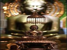 भगवान महावीर के जीवन से जुड़ी 5 बड़ी बातें, जिन्होंने दिया- जियो और जीने दो का संदेश