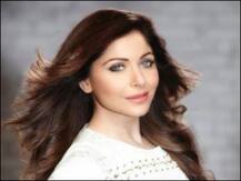 कोरोना से ठीक होने के बाद सिंगर कनिका कपूर की सफाई, कहा - ठीक थी तभी पार्टियों में गई