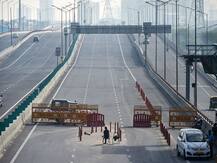 लॉकडाउन: दिल्ली पुलिस ने शब-ए-बारात के दिन लोगों से घरों में रहने की अपील की