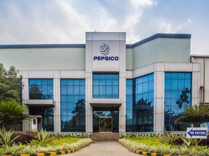 PepsiCo to invest 814 crore in Uttar pradesh ann पेप्सिको उत्तर प्रदेश में चिप्स उत्पादन यूनिट में करेगी 814 करोड़ रुपये का निवेश, 1500 लोगों को मिलेगा रोजगार
