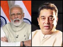 कमल हासन ने पीएम मोदी को लिखा ओपन लेटर, कहा- अनसुने नायकों, सबसे कमजोर लोगों से मुंह न मोड़ें