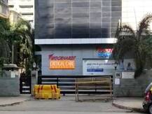 Coronavirus: मुंबई के प्राइवेट हॉस्पिटल में 26 नर्स और तीन डॉक्टरों के कोरोना पॉजिटिव होने से हड़कंप, BMC ने दिए जांच के आदेश