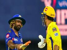 IPL 2020: क्यों आईपीएल में धोनी पड़ते हैं मलिंगा पर भारी? दिग्गज खिलाड़ी ने खोला राज