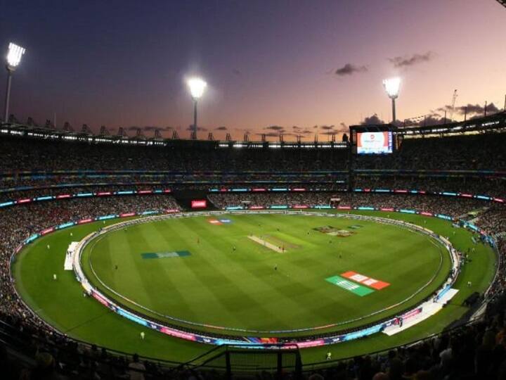 Twenty twenty world cup will be help on time, Organizer hopeful about it T-20 World Cup: कोरोना वायरस के बावजूद इसलिए वर्ल्ड कप टालने पर नहीं हो रहा विचार
