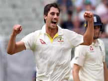 IPL 2020: आईपीएल के सबसे मंहगे गेंदबाज को नहीं है टूर्नामेंट की परवाह, इस बात को बताया खास