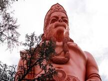 Hanuman Jayanti: हनुमान जी की पूजा का ये है शुभ मुहूर्त, इस दिन भूलकर भी न करें ये काम