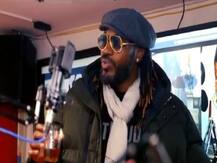 Coronavirus: क्रिस गेल ने शेयर किए पार्टी के वीडियो, कहा- बोर हो रहे हैं तो इन्हें देखें