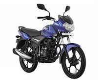 क्या Bajaj की ये दोनों बाइक्स भारत में हो जायेंगी बंद? जानें बड़ी बातें