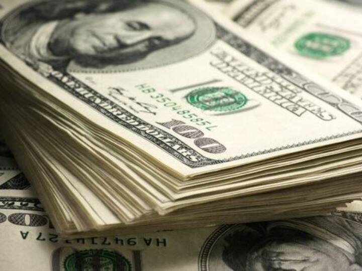 CoronaVirus Study says that this virus can stay alive on mask for several days क्या नोट पर जिंदा रह सकता है Coronavirus, जानिए हॉन्गकॉन्ग यूनिवर्सिटी के रिसरचर्स का जवाब