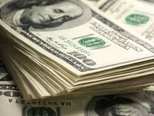 Richest Child of 2020: ये हैं 2020 में दुनिया के पांच सबसे अमीर बच्चे, दौलत जानकर रह जाएंगे हैरान