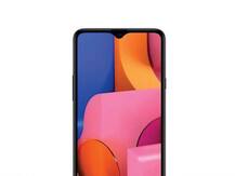 बजट सेगमेंट में Samsung की फिर होगी एंट्री, रियलमी और शाओमी से होगा मुकाबला