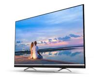 JBL साउंड के साथ जल्द लॉन्च होगा Nokia का नया एंड्राइड स्मार्ट टीवी, शाओमी से होगा मुकाबला