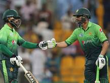 दिग्गज खिलाड़ी की सलाह- शोएब मलिक और मोहम्मद हफीज को इसलिए लेना चाहिए संन्यास