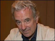 'एलियन्स' और 'एमरडेल' के अभिनेता जे बेनेडिक्ट की कोराना वायरस के कारण हुई मौत